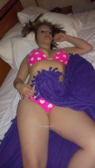 $$$Tasty Lacy$$$....%}, 22