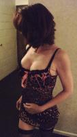 Yep, Im really Back in the Boise area ;) new# ready to go! Red hot!, 40