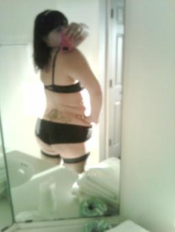 BELLA BABY * YoUr *•°•* Mouth Watering *•°•* SiNfuLLY SwEEt TrEaT!!! HIGHLY RECOMMENDED!!, 28