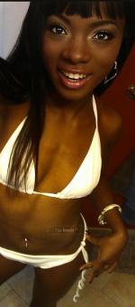 La Petite Chocolate, 25