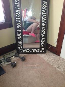VISTING ? Sexy ? Busty ? Skillful ? Bubble Booty ? ***$60 spcial today**, 23