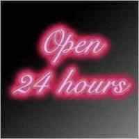 â˜….â€¢*Â¨Â¨*â€¢-:â˜† Gorgeous Mixxed Godessâ˜† :-â€¢*Â¨Â¨*â€¢â˜… Specials*Â¨Â¨*â€¢â˜… Latenight Sat, 19