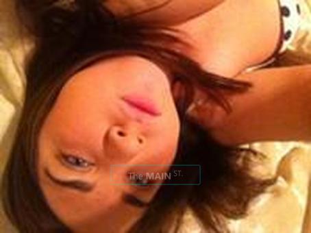 Â°â€¢*à®?*â€¢Â° CoMe cLoSeR aNd I ShaLL iNtOxiCaTe YoU LiKe aN eXpEnSivE WiNe Â°â€¢*, 22