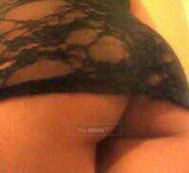 *"The Hottest Vegas Bunny w/ Natural DDs Is Ready To Explore All Your Wants & Needs Right Now!"*, 25