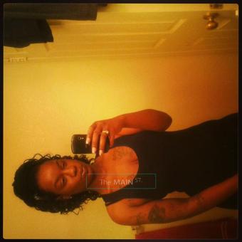 Best Thing Poppin#1Best Forget Rest$70, 25