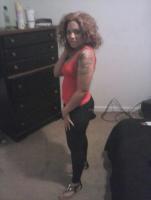 ******Exotic Brazilian Beauty******, 22