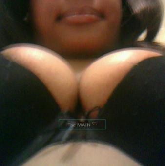 $80 $pecial Sensual Touches... Spine tingling Experience, 22