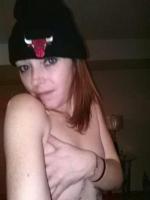 hello fellas... im back...come keep warm with me...., 27