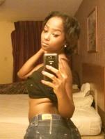 $$$ So Damn Good $$$ 65 specials all morning with BABIDOLL, 25