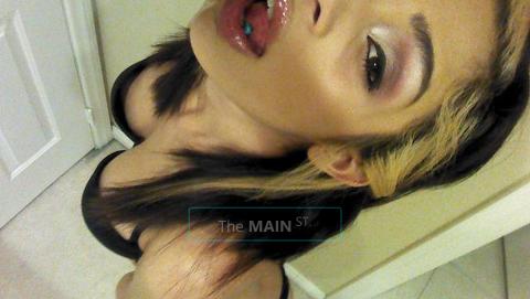 New IN TOWN! Puerto Rican GoDdess!, 19