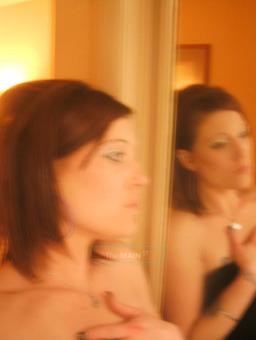 ~HavE ALL yOu DesiRe Wit tHe 2 sExieSt GoddEsS ~ EnvY & IvY~
