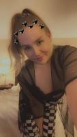 ??Thick and Beautiful TS Lola Diamond Ready to play in JACKSON??, 24