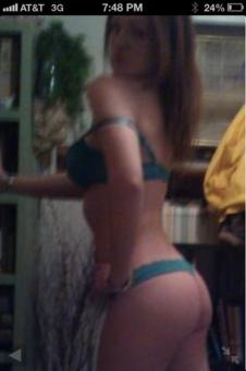 â™¡â™¥Sexy â™¡ Natural â™¥Well Reveiwed â™¥Beautiful Bombshell â™¡100% Real Picsâ™¥â™¡, 22