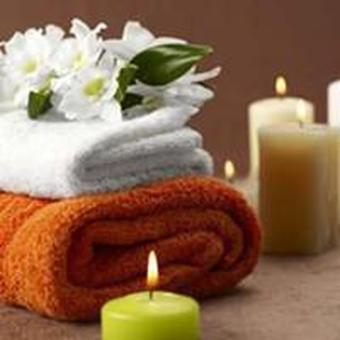 Massage Therapist Residence/Hotel ...Real Massage by jamie Call me now!!! 786 660-1643 -, 25