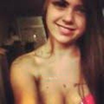 EXOTIC RUSSIAN BARBIE NATASHA. well reviewed independent provider from Miami, 21