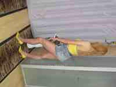 Real girl real pics an Real fun, 22