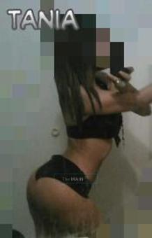 taking appointment for wed fri & saturday experts on pleasing Best Body rubs ever 956-295, 21