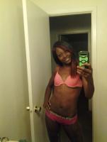 â€¢â€¢ â€¢â€¢â€¢â€¢ ★:â€¢: I WANNA :â€¢: ★:â€¢: MAKE YOUR :â€¢: JAW DROP :â€¢: ★ OUTCALL ONLY CALL N, 21