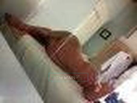 Blond Sexy Babe ****831*205*3047, 47