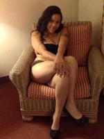 ðŸš¿ðŸ‘‘ðŸŒ¹ðŸ“±100$$ SPECIALS!!! ALL NIGHT! Last Night In TOWNðŸ?­ðŸ?¬ðŸ’ŽðŸ‘ , 20