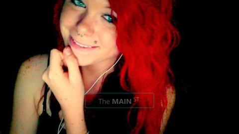 -*KASEY*- Sensual/* mutual/* deep tissue/* light touch .* COME SEE ME ;)! [[SPECIALS*]], 19