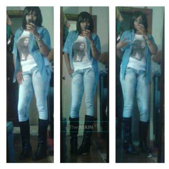 Lacy new to the area outcalls only, 29