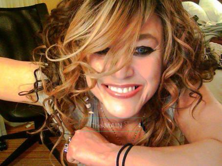 I Can Give U A Body Rub That Will Top All Others. Upscale Provider 4 Upscale Men, 44