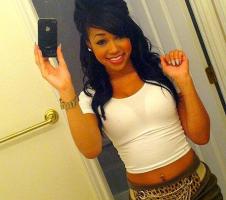 ðŸ’‹ðŸ’–ðŸ’–$80 HOTTðŸ’žMIXEdðŸ?’ IMðŸ?­Up Al Night ðŸ’˜ðŸŒºðŸŽ€$80, 20