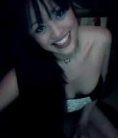...New Chinese Masseuse,..45$hr, 25