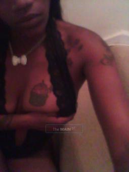 Sweeter than a SWISHER*** $exy $tallion$$$$, 22