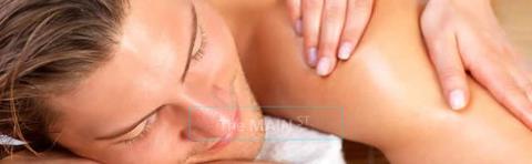 *AMAZING* â€” â€” "Escondido" â€” â€” ORIENTAL MASSAGE â€” â€” *760-743-1421*, 23