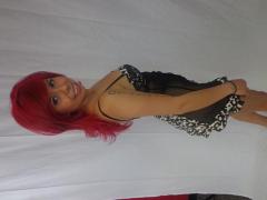 DENVERS BEST BODY RUB Petite Girl Next Door 51 115lbs Perky T.I.T.S ^^^ Jennifer ^^^, 22