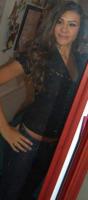 â?¤***Dream No More**â?¤* =======Lets have some FUN NOW!!!! Brunette Hottieâ?¤, 23