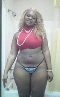 â™¥â€¢ NÂ°aÂ°UÂ°gÂ°HÂ°tÂ°Y â€¢â™¥â€¢[[ BLK / WhiTE ]]â€¢â™¥â€¢ HÂ°oÂ°TÂ°TÂ°iÂ°E â€¢â™¥â€¢â€¢ â€¢â™¥â, 21