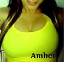 {{{ 4444~HAND? }}} w/BELLA & AMBER //Rush Hr.// Even.Discount! 10.oo OFF! 5pm~7pm! "{Q}" 434~8428!, 19