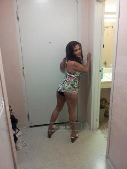 i can make it rain!!come c me!( :, 34