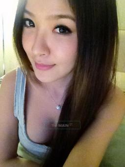 *" KING "*â˜» * * â˜» Service You Expect ` ` â?¤ ` ` Great Asian Massage, 25