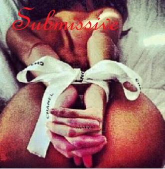 Â«Beautiful SeXy HoT 100% LatinA.Â»Â»Â»Â» Let the day go....Let your stress go!, 30