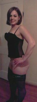 Extreme Pleasure with 2 Sexy Beauties, 26
