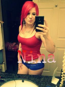 Wow.. Simply stunning!!! I promise you will love me baby call me now!!!, 21