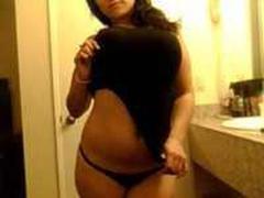 eager N ready ----> "shes aMaziNg " explore the real excitement :-* jamie...Im back!!, 22