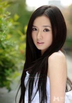 347-831-1052 Girls give You Massage