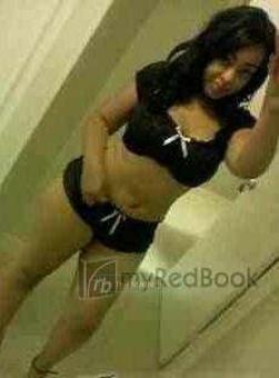 Ur Dream Girll! Ill Be Ur Wild Dream!, 23