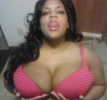 caution very slippery*** highly addictive deals ***, 23