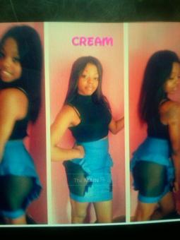 NEW! ( TWO ) Young . Slim. Petite. beautys. ** SPECIALS!! **, 18