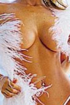 brazzilian ladie relax, 25