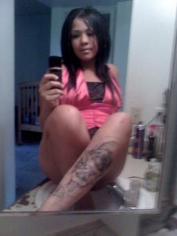 Sexy latina Tina!!! im here and ready to please! 60 Rose special!, 23