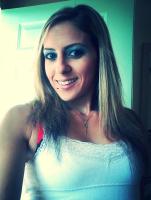 Â¨*:â€¢.â˜… .â€¢:*:::: BaD G!RL ::::: ( U DECIDE ) ::::: GoOd G!RL *:â€¢.â˜… .â€¢:*Â¨Â¨, 23