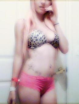 *:*:*: new-in-town :::*: *: come over :)), 20