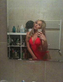 can i be your valentine, 19